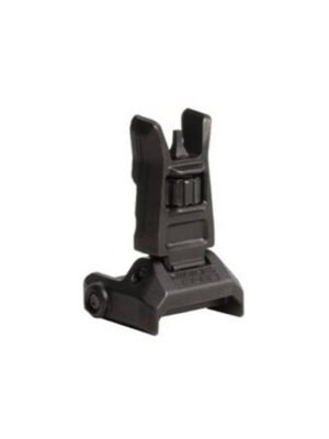 Magpul MBUS Pro Front Sight