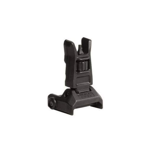 1098-1162 Magpul MBUS Pro Front Sight