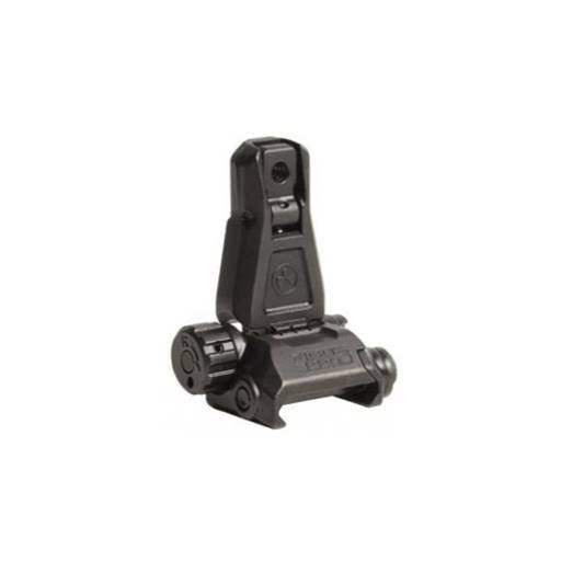Magpul MBUS Pro Rear Sight