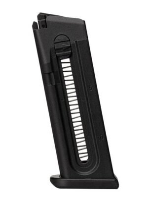 1098-119219 GLOCK 44 22LR Magazine
