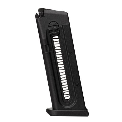 GLOCK 44 22LR Magazine