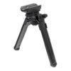 1098-119227 Magpul Bipod QD Sling Stud