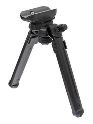 Magpul Bipod QD Sling Stud