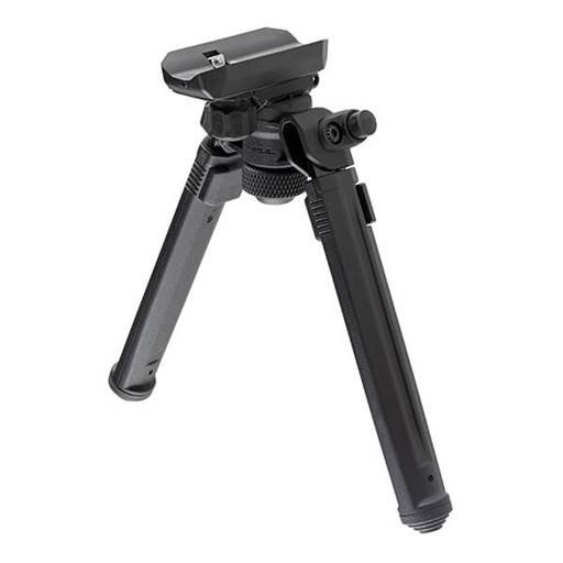 1098-119227 Magpul Bipod QD Sling Stud