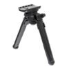 1098-119227_2_ Magpul Bipod QD Sling Stud