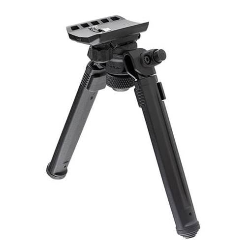1098-119227_2_ Magpul Bipod QD Sling Stud