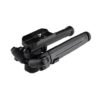 1098-119227_3_ Magpul Bipod QD Sling Stud