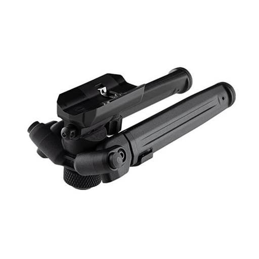 1098-119227_3_ Magpul Bipod QD Sling Stud