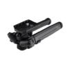 1098-119227_4_ Magpul Bipod QD Sling Stud