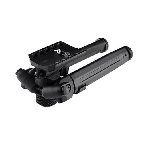 1098-119227_4_ Magpul Bipod QD Sling Stud