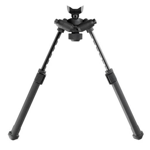 1098-119227_5_ Magpul Bipod QD Sling Stud