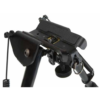 Allen Bozeman Bipod Black