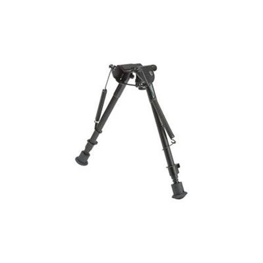 Allen Bozeman Bipod Black