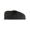 1098-122609 Allen Tactical Rifle Case 32"