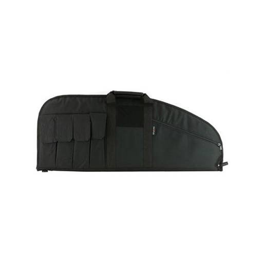 1098-122609 Allen Tactical Rifle Case 32"