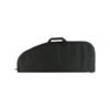 1098-122609_2_ Allen Tactical Rifle Case 32"