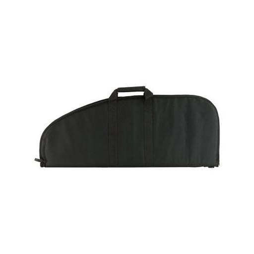 1098-122609_2_ Allen Tactical Rifle Case 32"