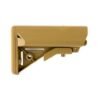 1098-126921_2_ B5 Systems Sopmod Stock Coyote