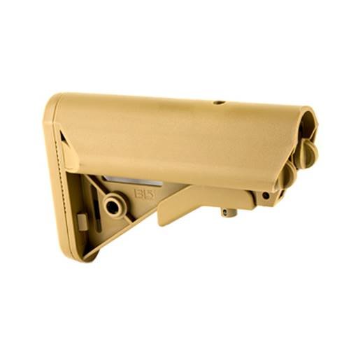 1098-126921_3_ B5 Systems Sopmod Stock Coyote