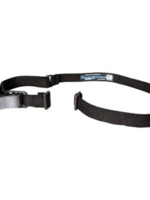 1098-12807 Blue Force Gear Vickers 2 Sling