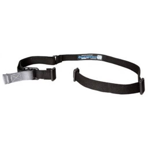 1098-12807 Blue Force Gear Vickers 2 Sling