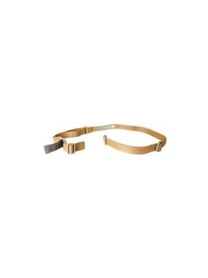 1098-12822 Blue Force Gear Vickers Sling Coyote