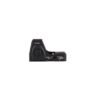 1098-128965 Trijicon RMRcc Micro Red Dot
