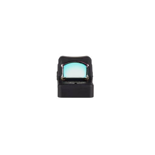 1098-128965_2_ Trijicon RMRcc Micro Red Dot