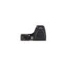 1098-128965_3_ Trijicon RMRcc Micro Red Dot