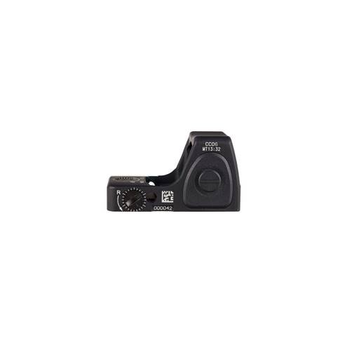 1098-128965_3_ Trijicon RMRcc Micro Red Dot