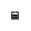 1098-128965_4_ Trijicon RMRcc Micro Red Dot