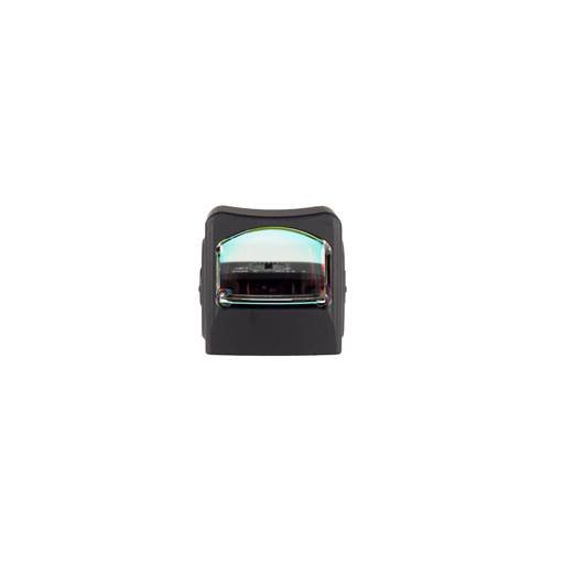 1098-128965_4_ Trijicon RMRcc Micro Red Dot
