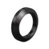 1098-130156 LBE Crush Washer 1/2x28