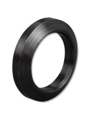 1098-130156 LBE Crush Washer 1/2x28