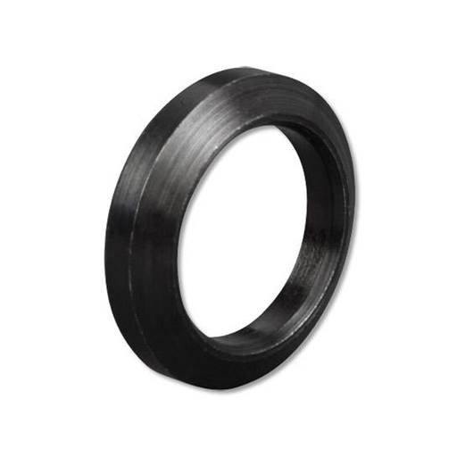 1098-130156 LBE Crush Washer 1/2x28
