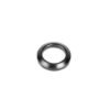 1098-130156_2_ LBE Crush Washer 1/2x28