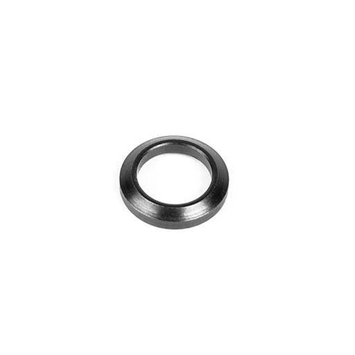 1098-130156_2_ LBE Crush Washer 1/2x28