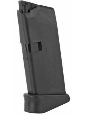 1098-2192 GLOCK 43 9mm Magazine