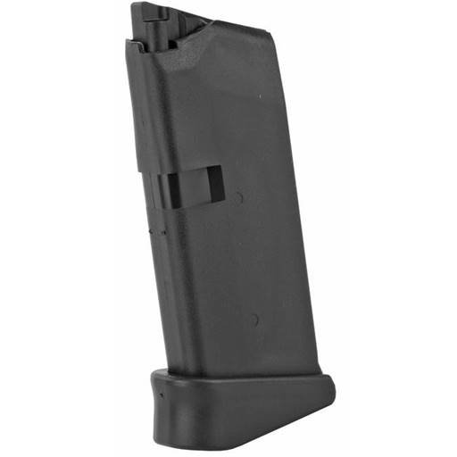 GLOCK 43 9mm Magazine