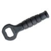 KA-BARLEY Bottle Opener