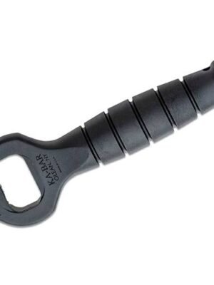 KA-BARLEY Bottle Opener