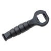 KA-BARLEY Bottle Opener