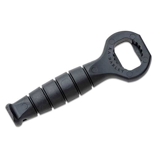 KA-BARLEY Bottle Opener