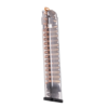 1098-3168 ETS Group Glock 18 Magazine