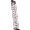 1098-3168_2_ ETS Group Glock 18 Magazine