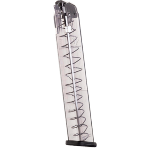 1098-3168_2_ ETS Group Glock 18 Magazine