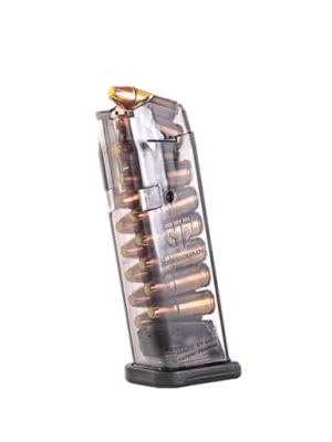 1098-3169 ETS Group Glock 19 Magazine