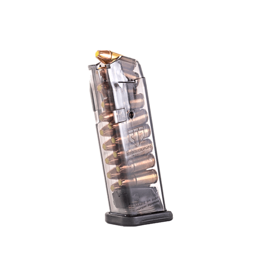 ETS Group Glock 19 Magazine