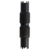1098-33664 Real Avid AR15 Sight Adjuster
