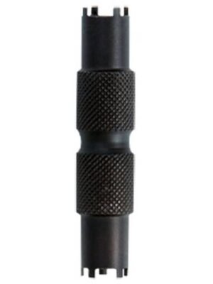 Real Avid AR15 Sight Adjuster